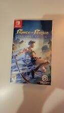 Prince of Persia the Lost Crown - Nintendo Switch for sale  Shipping to South Africa