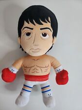 Rocky balboa series for sale  CHESTER LE STREET