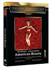 Dvd american beauty usato  Italia
