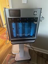 Hydra facial machine for sale  Fort Lauderdale
