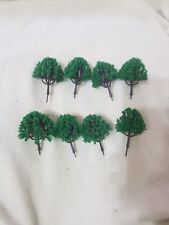 Pcs model trees for sale  ROMFORD