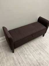 Sofa workshop upholstered for sale  LONDON