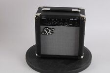 Sx Ga-1065 Electric Guitar Amplifier for sale  Shipping to South Africa