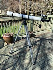 Meade telescope model for sale  Washougal