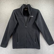 Columbia youth jacket for sale  Cullman