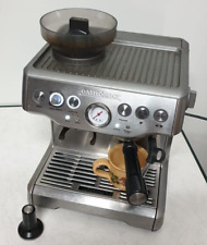 Espressomaschine gatroback adv gebraucht kaufen  Gachenbach