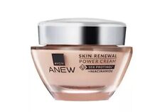 Avon anew skin for sale  SUNDERLAND