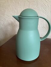 Thermos vintage carafe for sale  NEWTON ABBOT