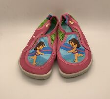 Nickelodeon dora explorer for sale  Rochester