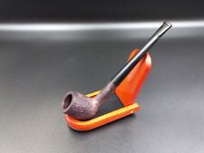 Vintage small briar d'occasion  Mâcon