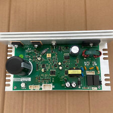 USA MC1618DLS-JST ZE0822 406075 W/WHITE SOCKETS Treadmill Controller Replacement for sale  Shipping to South Africa