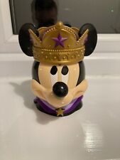 Mickey mouse disney for sale  ROCHESTER