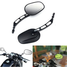 Motorcycle rearview mirrors for sale  LEICESTER