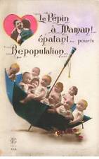 Babies #MK52889 Babies Multiple IN One Umbrella segunda mano  Embacar hacia Argentina