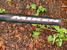 Miken velocit ultra for sale  Gilroy
