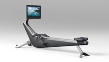 Hydrow pro rower. for sale  Spring