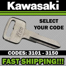 Kawasaki keys teryx for sale  Granada Hills