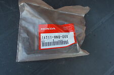 Honda genuine trx650 for sale  STOKE-ON-TRENT