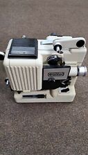 Eumig imperial 8mm for sale  CLEETHORPES