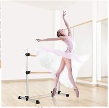 Sposuit ballet barre for sale  Livingston