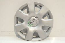 Renault kangoo wheel for sale  HARTLEPOOL