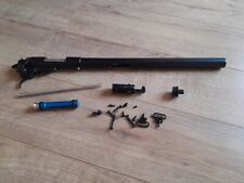 g g airsoft for sale  DONCASTER