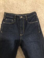 Anthropologie jeans pilcro for sale  SKIPTON