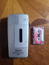Philips pocket professional for sale  Shipping to Ireland