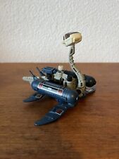 Vintage hydrazoid zoids d'occasion  Ondres