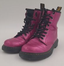 Martens 1460j shoes for sale  Shipping to Ireland