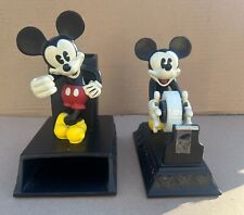 Vintage disney mickey for sale  Springfield