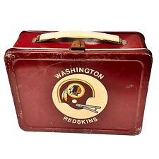 Washington redskins nfl for sale  Ventura