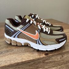 Nike air zoom for sale  Miami