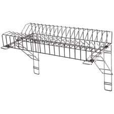 Restaurant plate rack for sale  WESTON-SUPER-MARE