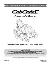 Tractor operator parts for sale  Addison