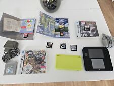 Pokemon gameboy switch gebraucht kaufen  KI