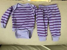 Baby girl patagonia for sale  Olney