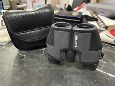 Binocolo flagship mini usato  Cisterna Di Latina