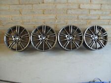 e30 wheels for sale  Shipping to Ireland