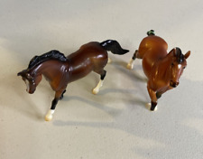 Breyer miniature horses for sale  Henderson