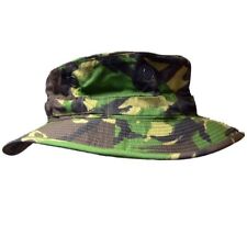 S95 dpm camouflage for sale  HARTLEPOOL