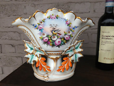 Antique french vieux d'occasion  Brussel