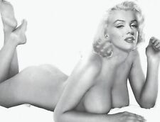 Marilyn monroe laying for sale  Las Vegas