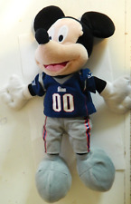 Disney mickey mouse for sale  Methuen