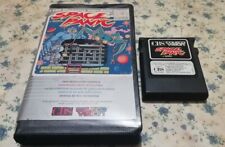 Space panic colecovision usato  Palermo