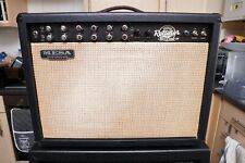 Mesa boogie rectoverb for sale  BEDFORD