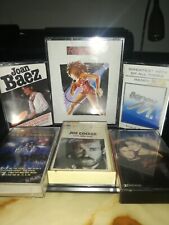 Musik cassetten stück gebraucht kaufen  Zirndorf