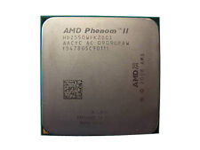Usado, Processador AMD Phenom II X2 550 3.1GHz Dual-Core (HDZ955FBK4DGM) comprar usado  Enviando para Brazil