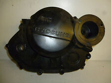 Hyosung engine cover for sale  GODSTONE