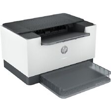Laserjet m209dwe compact for sale  Capitol Heights